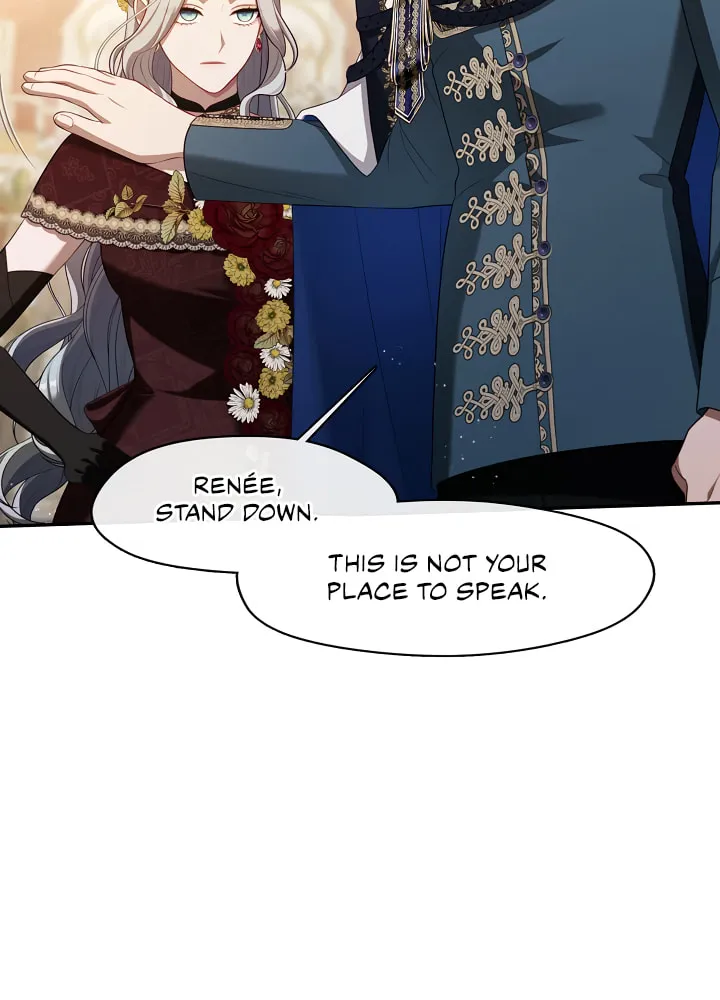 Read The S-Class Lady chapter 61 image 48 on Lezhin