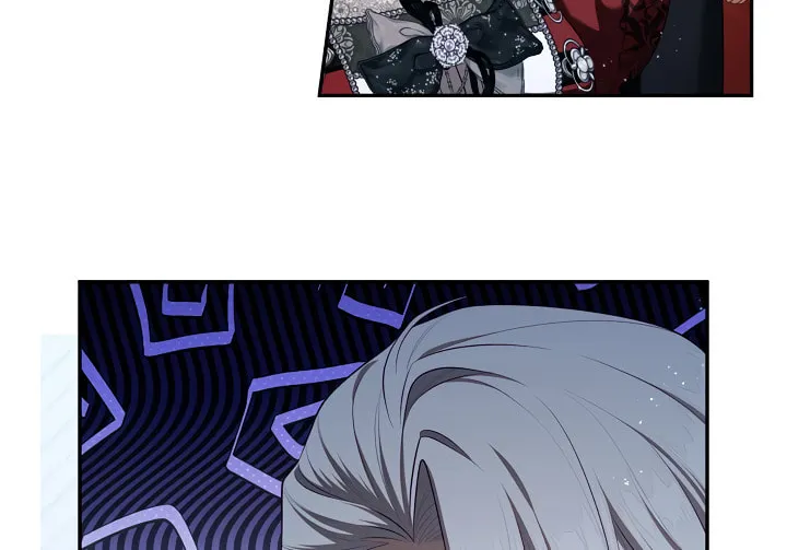 Read The S-Class Lady chapter 61 image 50 on Lezhin