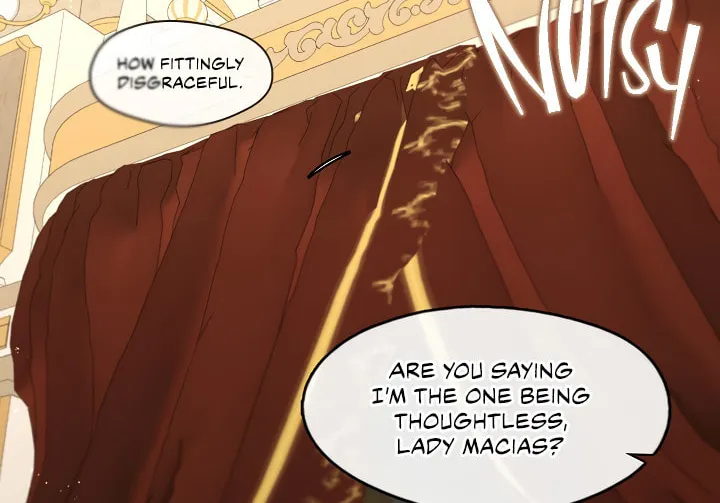 Read The S-Class Lady chapter 61 image 52 on Lezhin