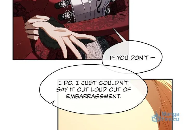 Read The S-Class Lady chapter 61 image 54 on Lezhin