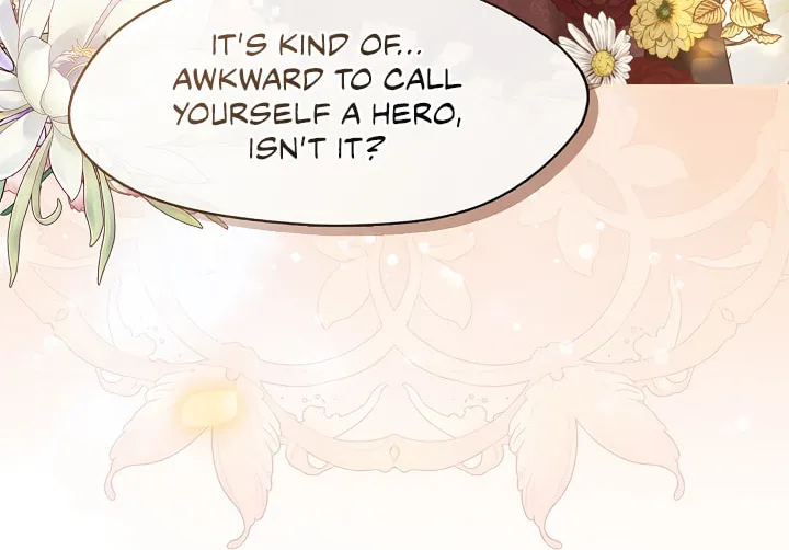 Read The S-Class Lady chapter 61 image 58 on Lezhin