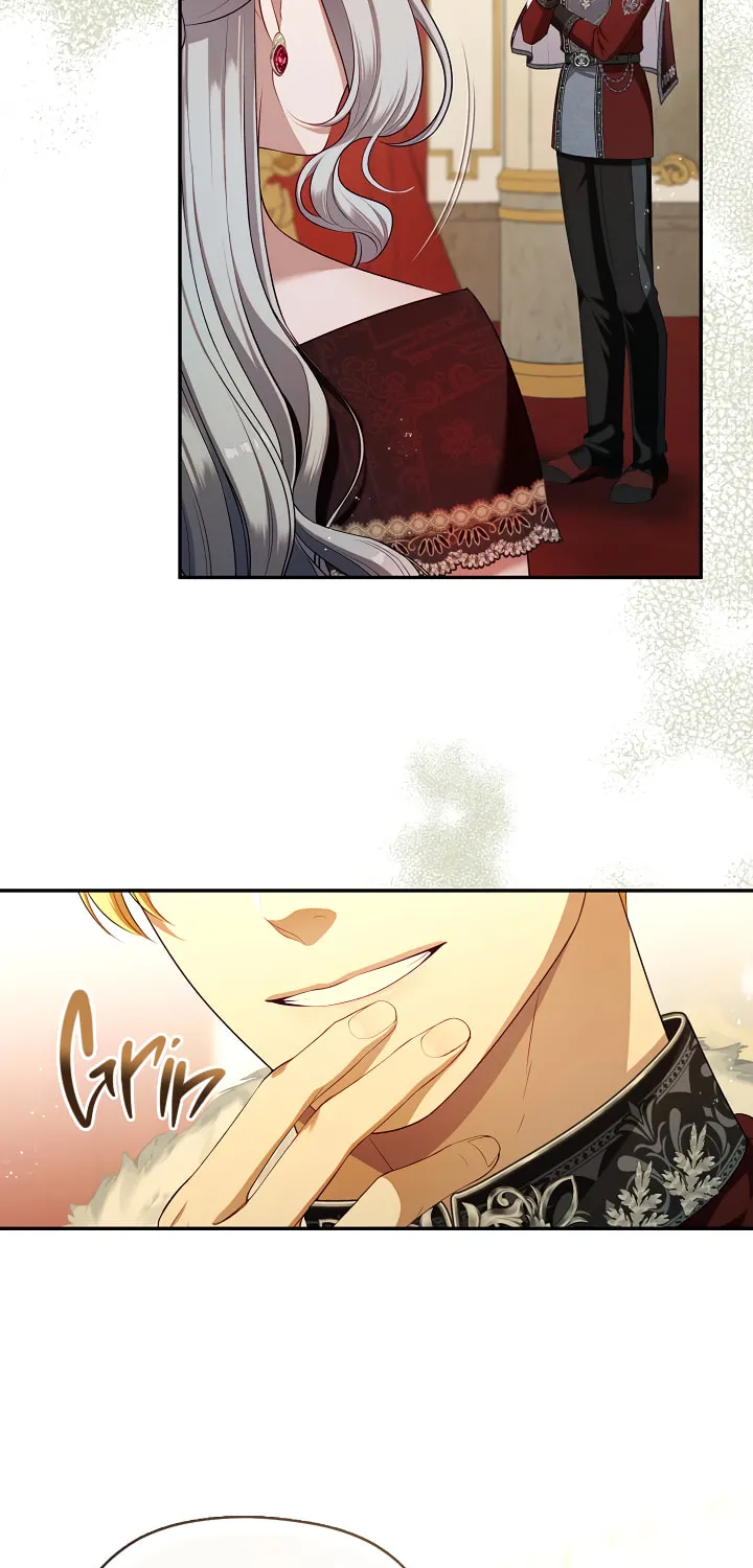 Read The S-Class Lady chapter 61 image 63 on Lezhin