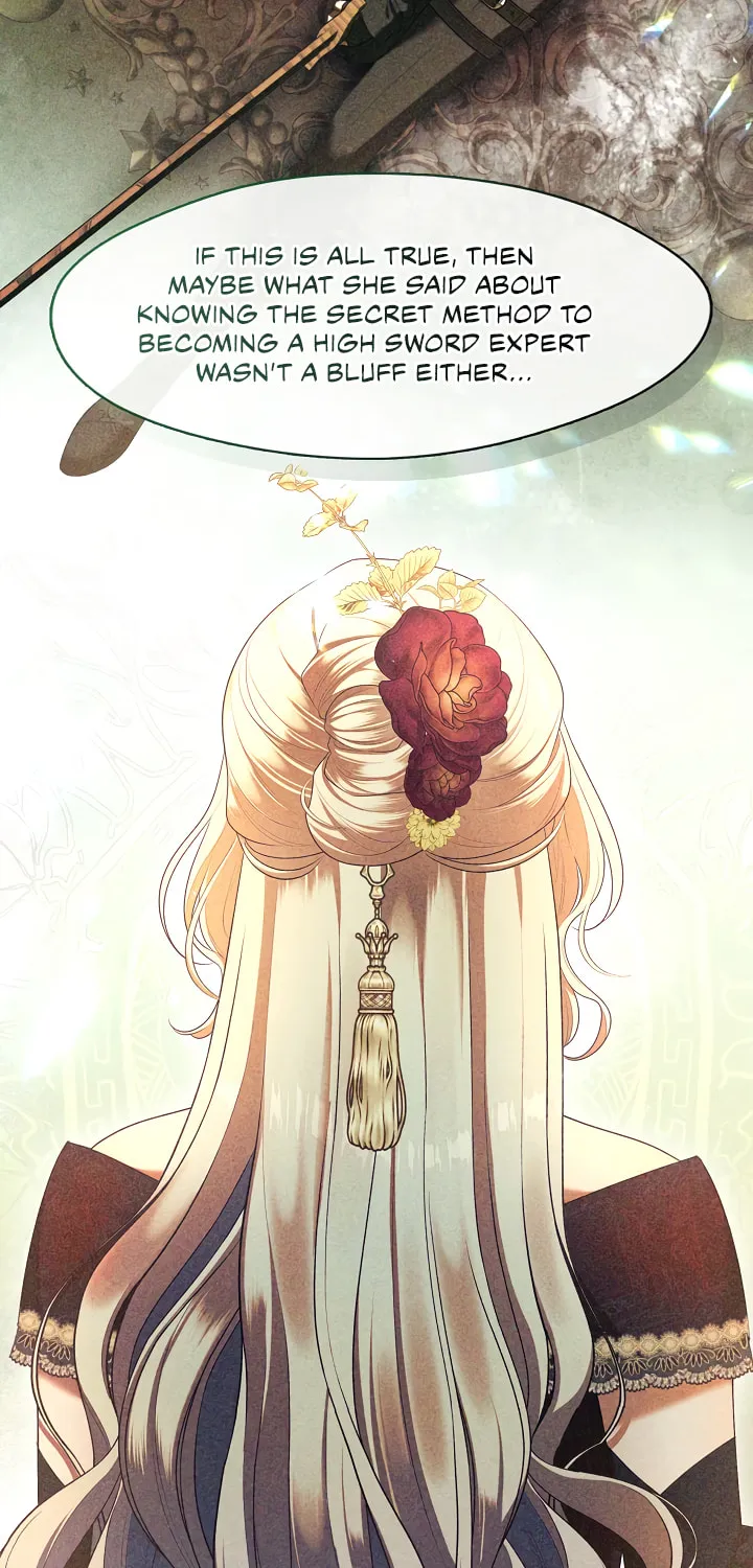 Read The S-Class Lady chapter 61 image 67 on Lezhin