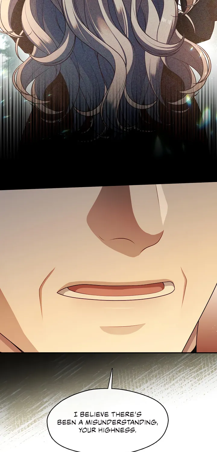 Read The S-Class Lady chapter 61 image 68 on Lezhin