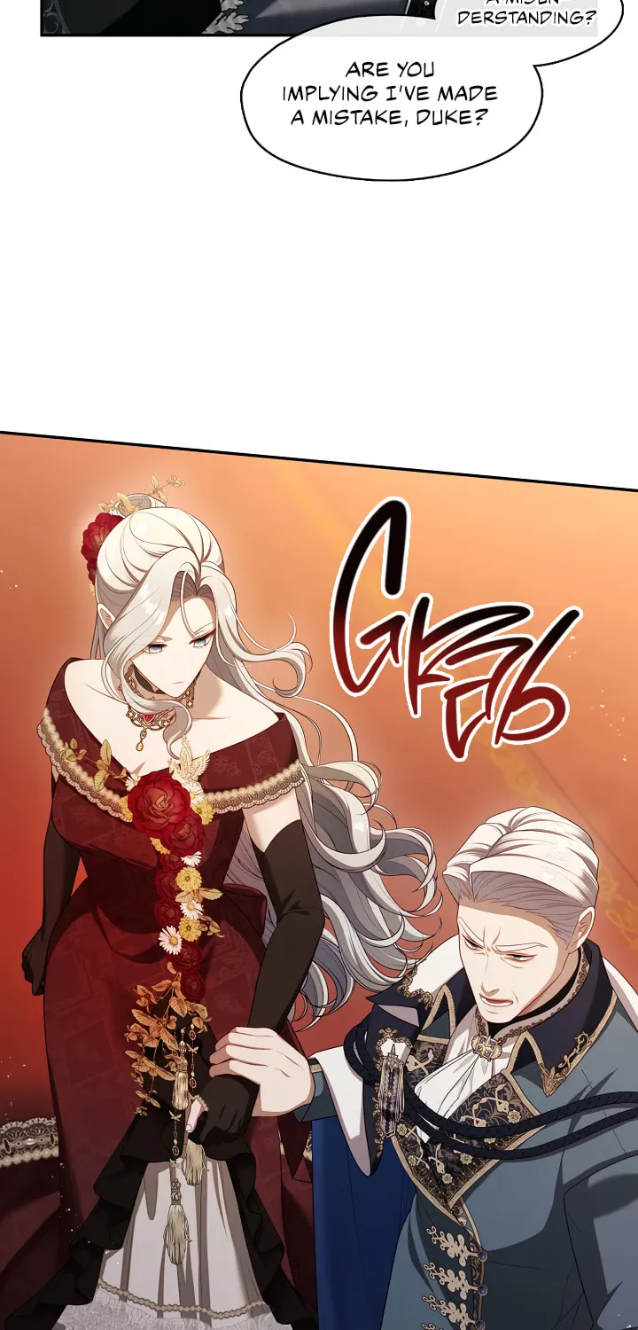 Read The S-Class Lady chapter 61 image 70 on Lezhin
