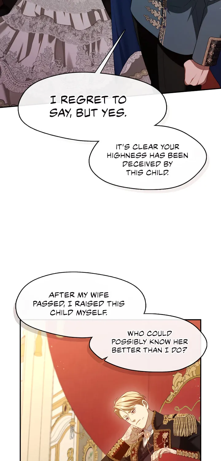 Read The S-Class Lady chapter 61 image 71 on Lezhin
