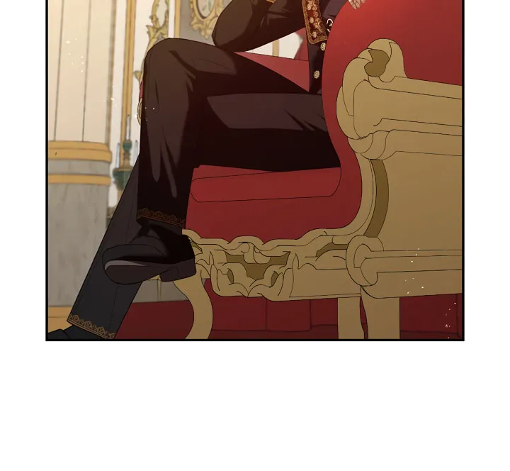 Read The S-Class Lady chapter 61 image 72 on Lezhin
