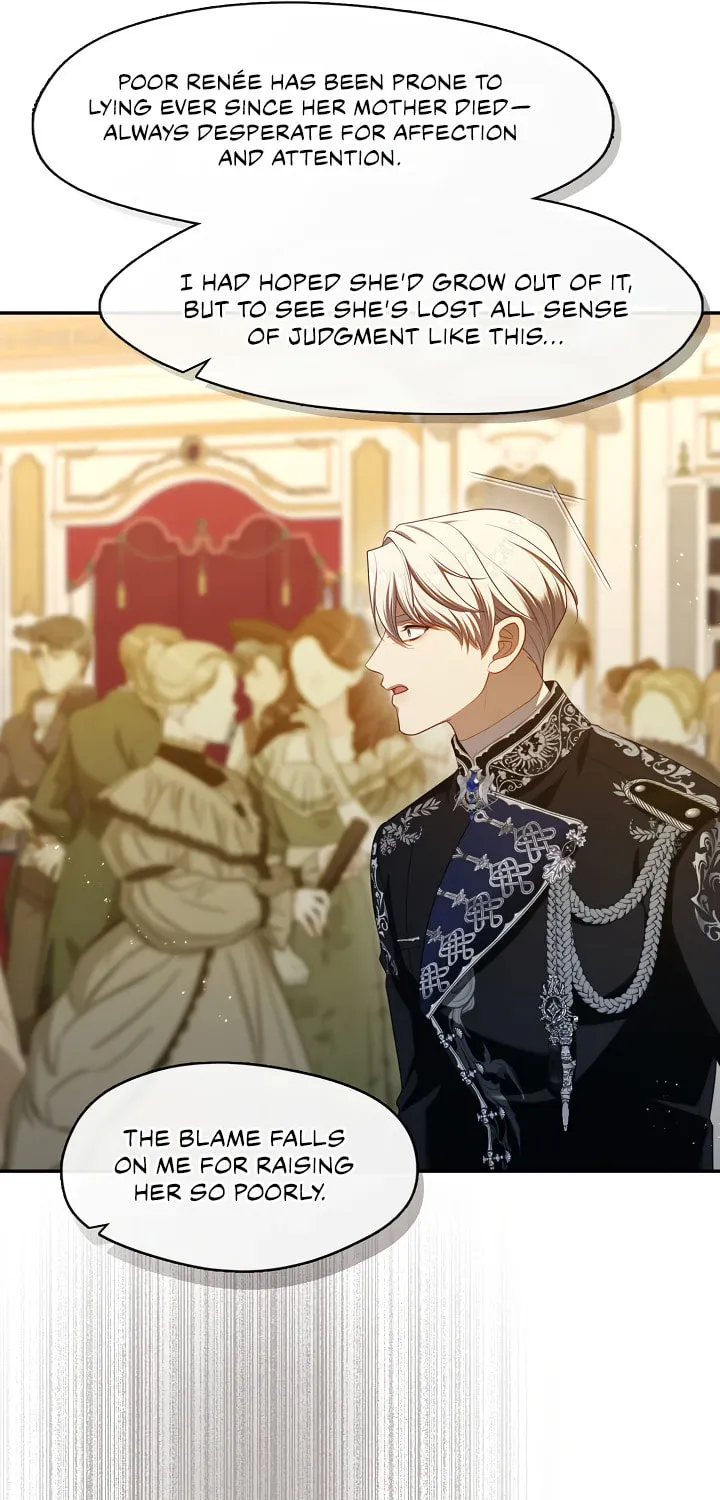Read The S-Class Lady chapter 61 image 73 on Lezhin