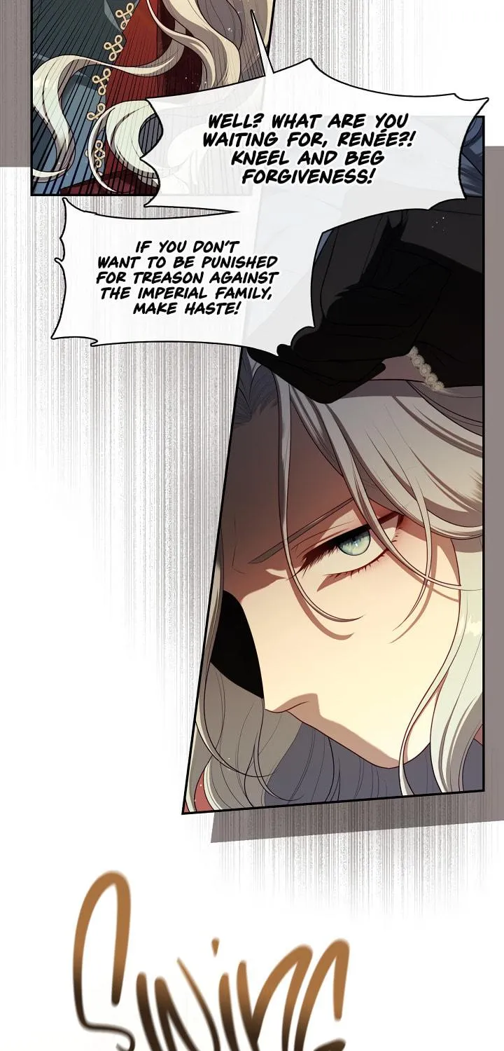 Read The S-Class Lady chapter 61 image 75 on Lezhin
