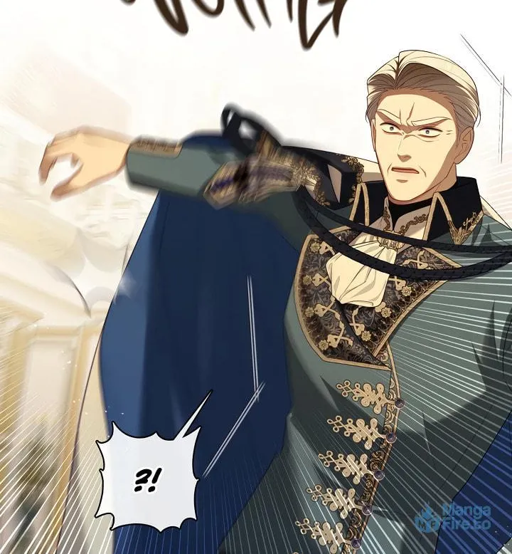 Read The S-Class Lady chapter 61 image 76 on Lezhin