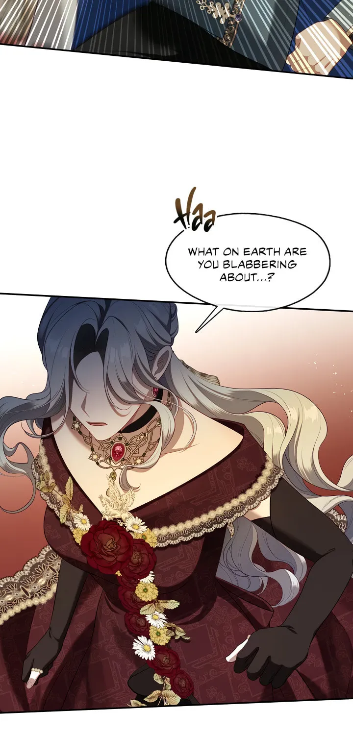 Read The S-Class Lady chapter 61 image 77 on Lezhin