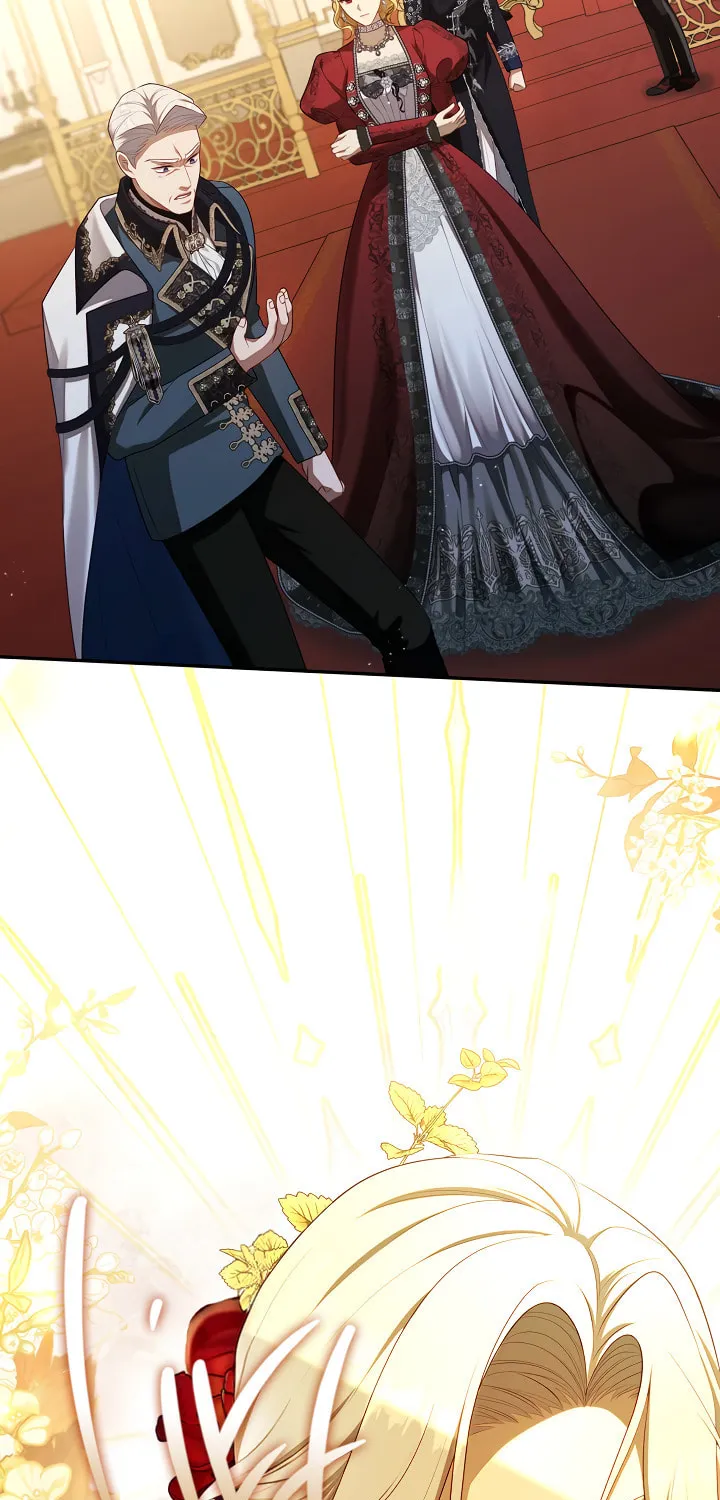 Read The S-Class Lady chapter 61 image 79 on Lezhin