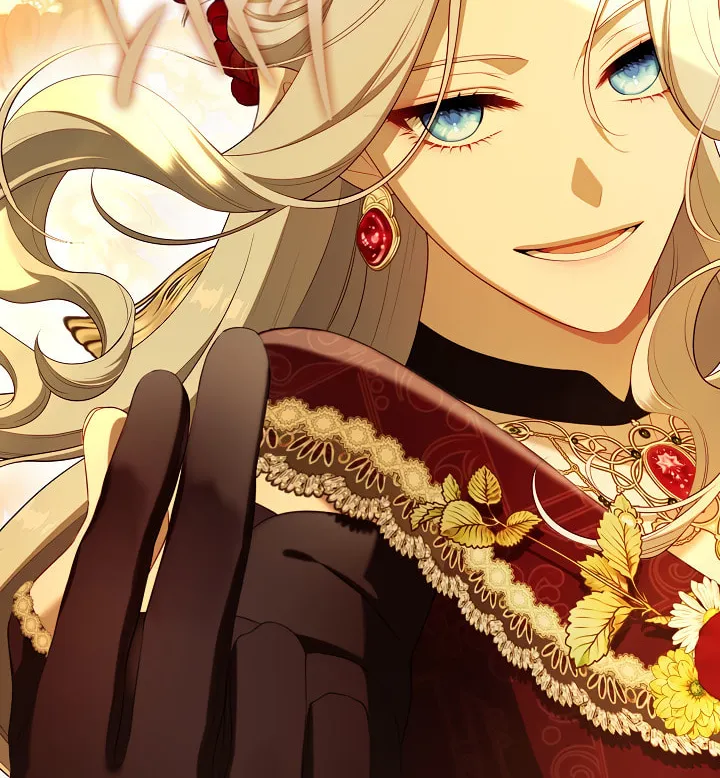 Read The S-Class Lady chapter 61 image 80 on Lezhin