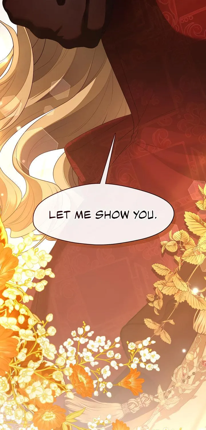 Read The S-Class Lady chapter 61 image 81 on Lezhin