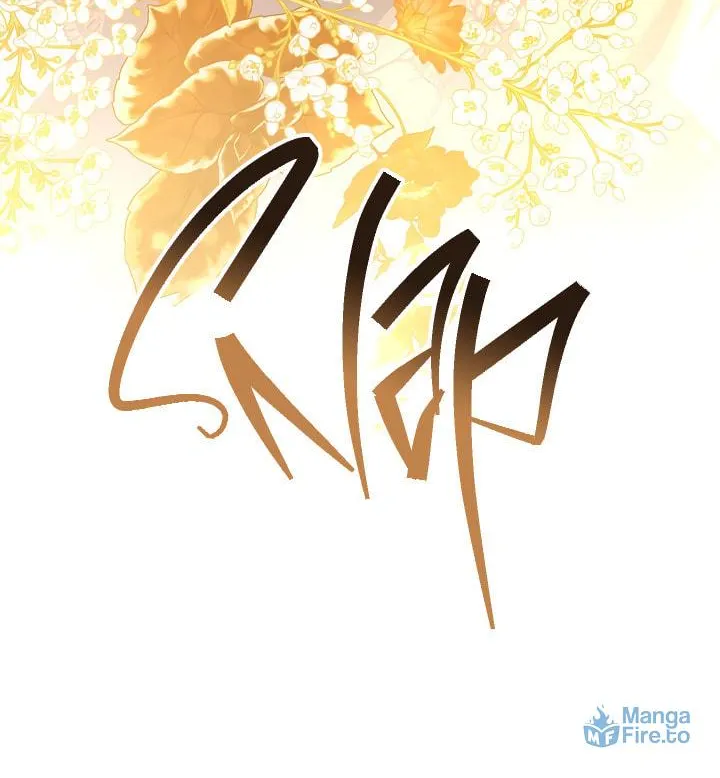 Read The S-Class Lady chapter 61 image 82 on Lezhin