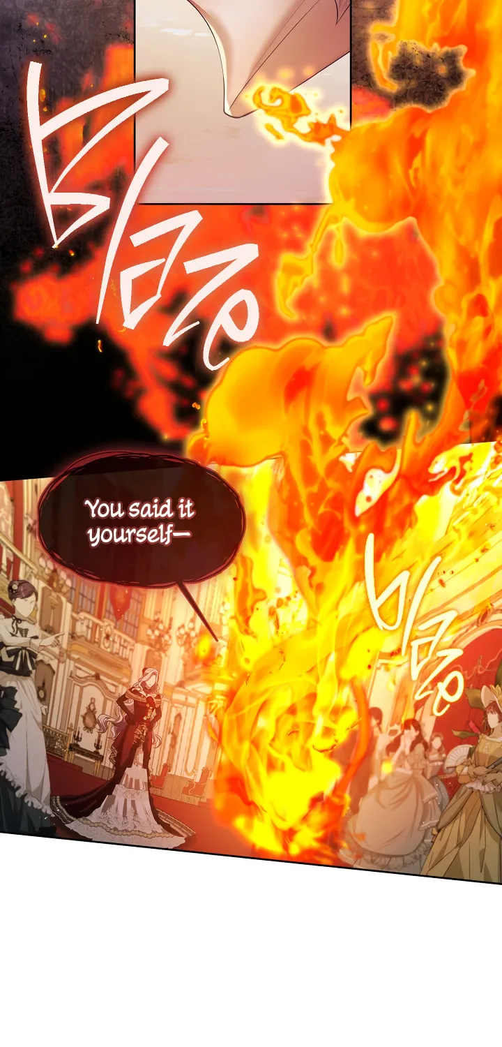Read The S-Class Lady chapter 62 image 12 on Lezhin