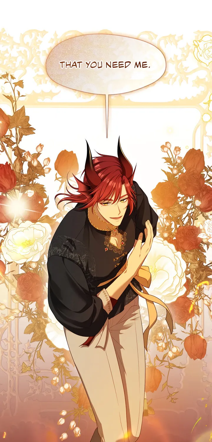 Read The S-Class Lady chapter 62 image 13 on Lezhin
