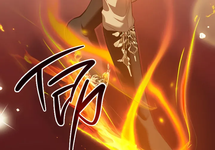 Read The S-Class Lady chapter 62 image 14 on Lezhin
