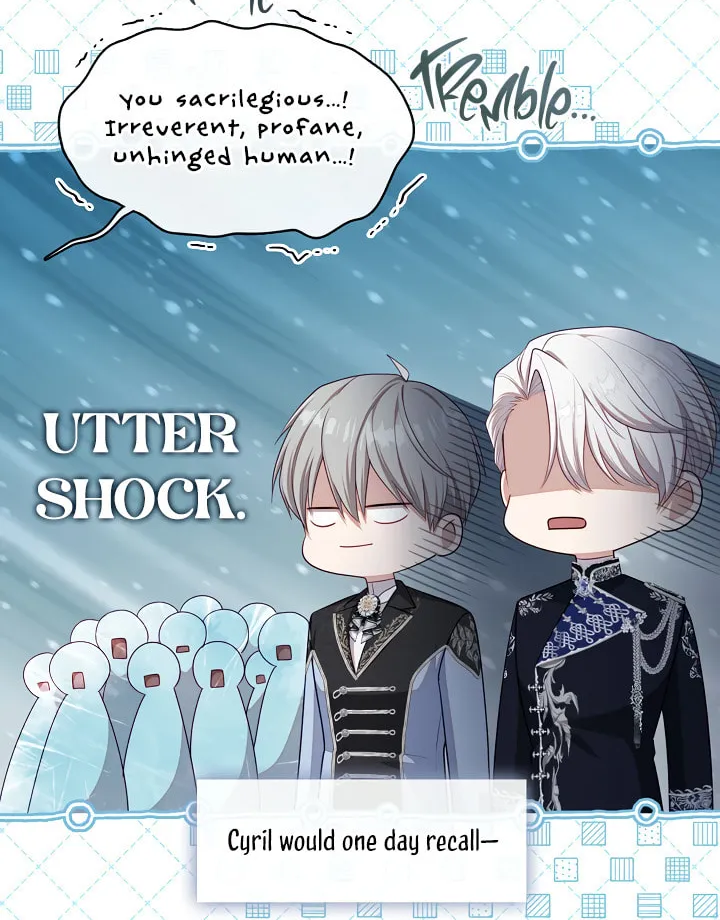 Read The S-Class Lady chapter 62 image 18 on Lezhin