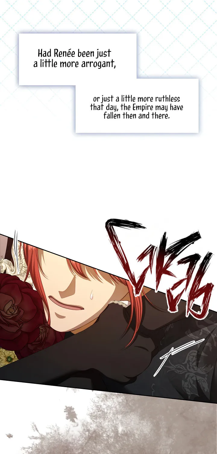 Read The S-Class Lady chapter 62 image 19 on Lezhin