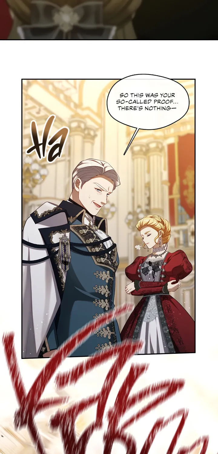 Read The S-Class Lady chapter 62 image 2 on Lezhin