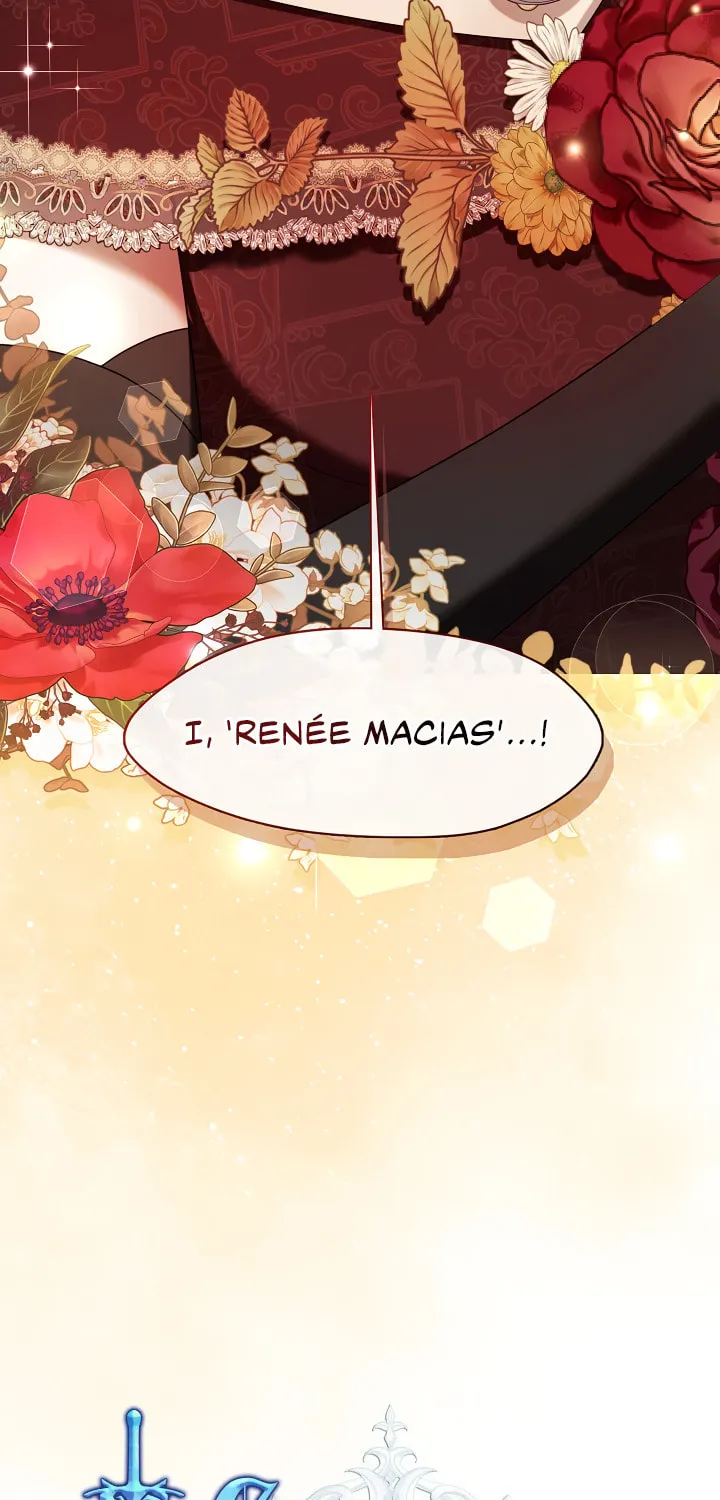 Read The S-Class Lady chapter 62 image 23 on Lezhin