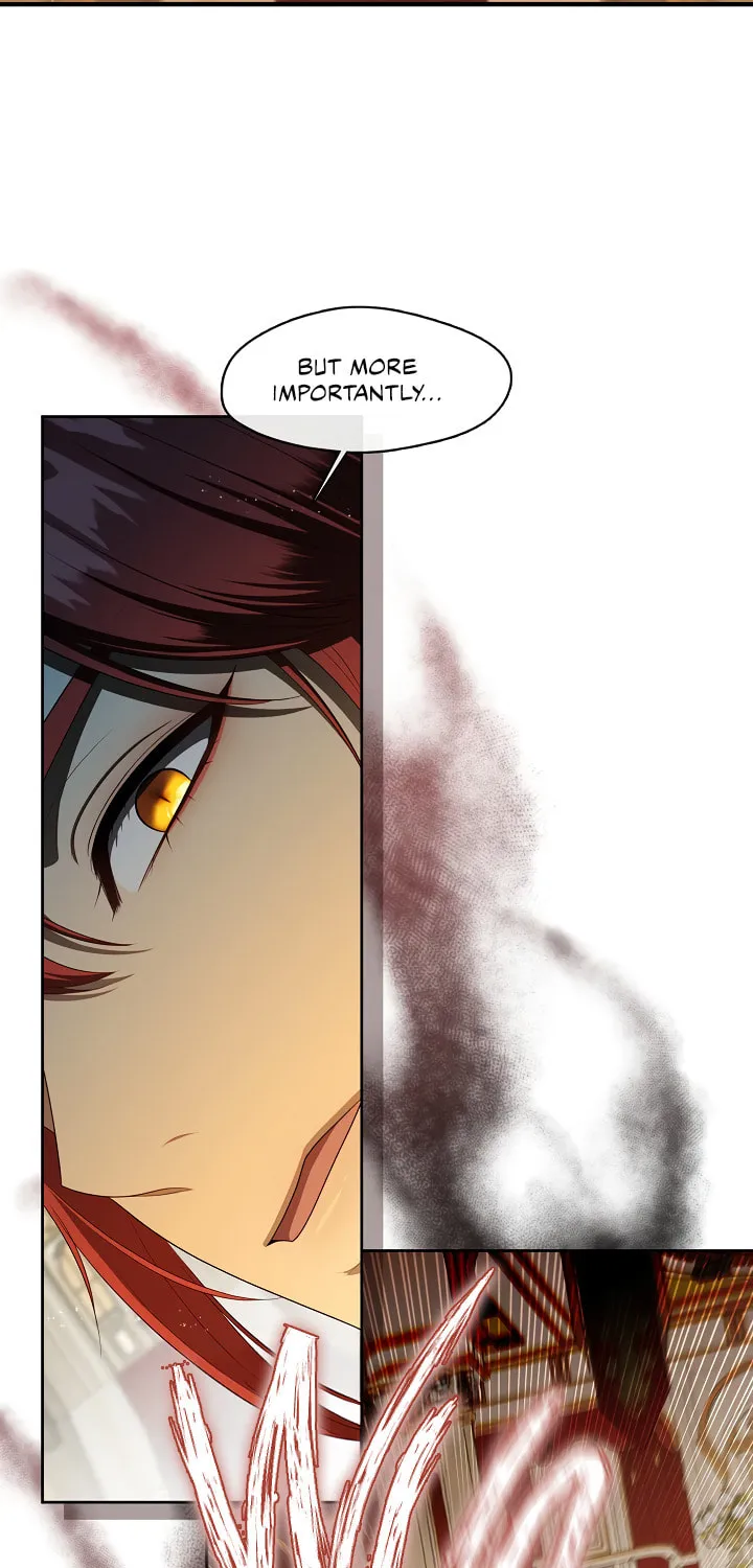 Read The S-Class Lady chapter 62 image 25 on Lezhin
