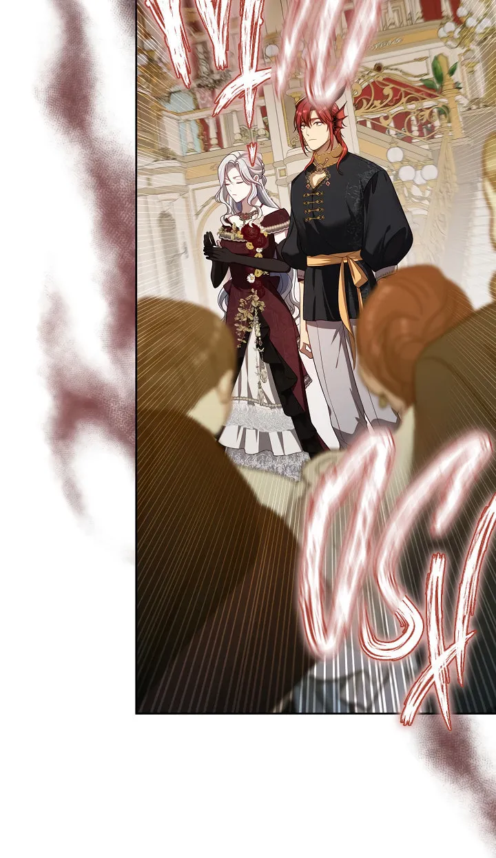 Read The S-Class Lady chapter 62 image 26 on Lezhin