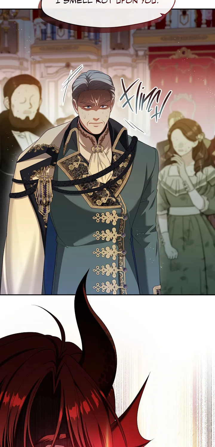 Read The S-Class Lady chapter 62 image 28 on Lezhin