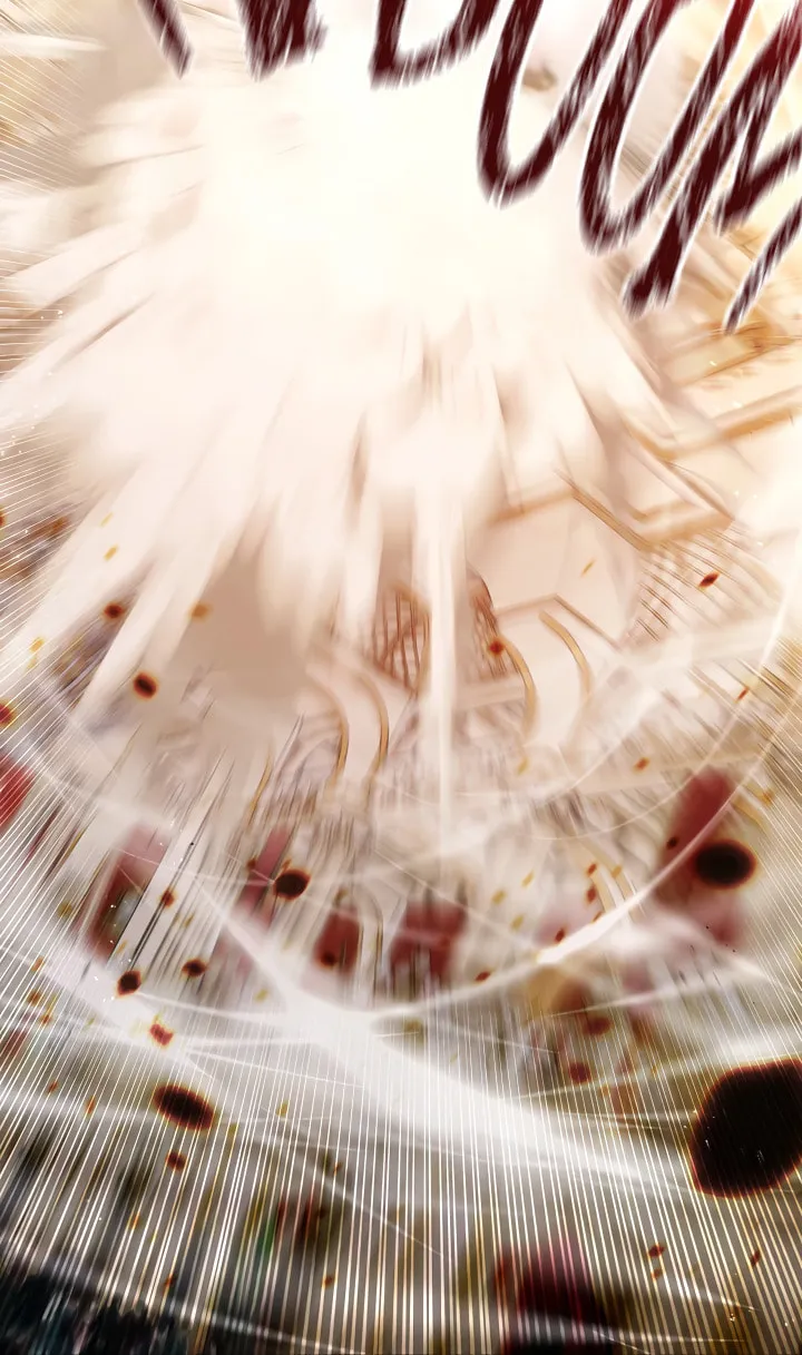 Read The S-Class Lady chapter 62 image 3 on Lezhin