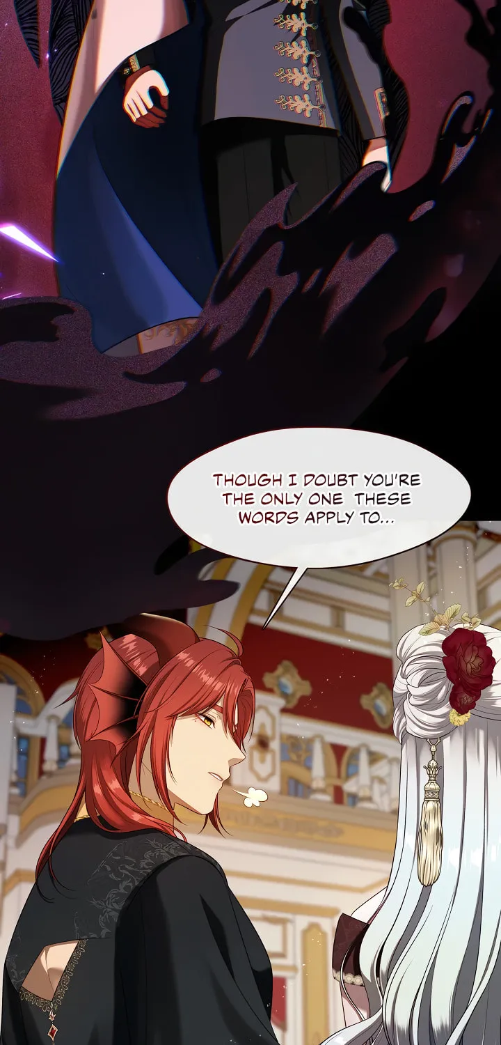 Read The S-Class Lady chapter 62 image 31 on Lezhin