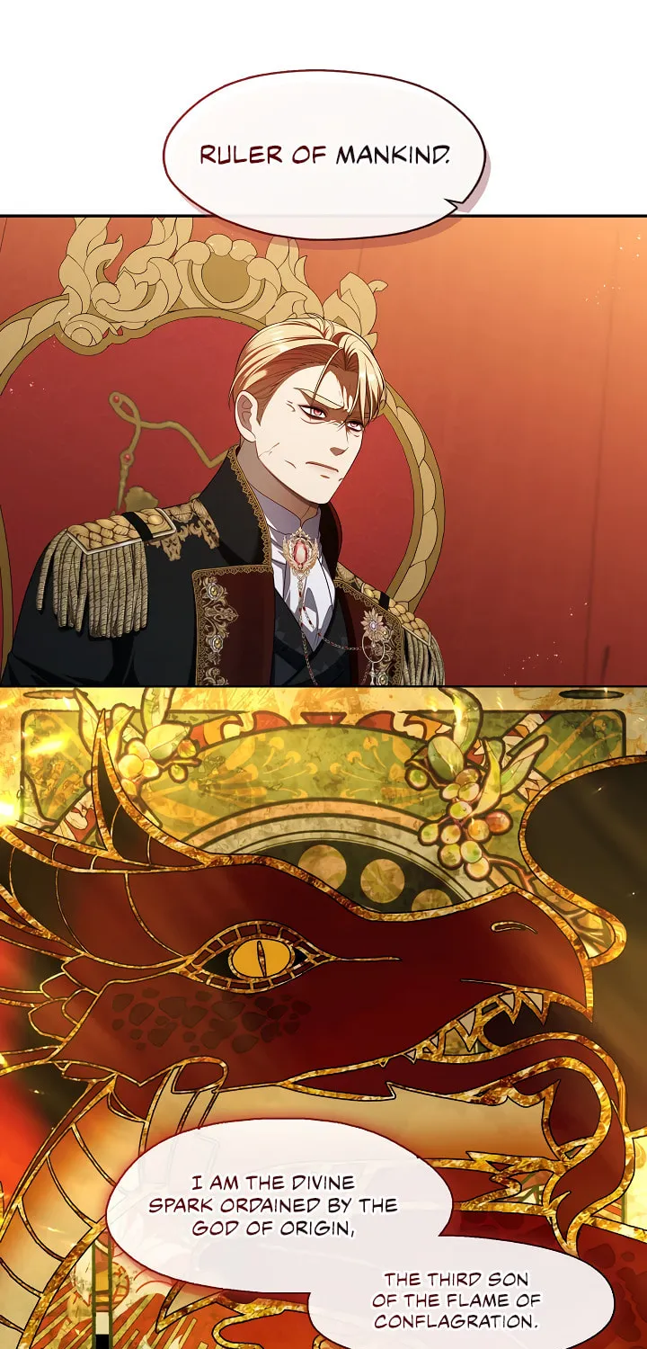 Read The S-Class Lady chapter 62 image 33 on Lezhin