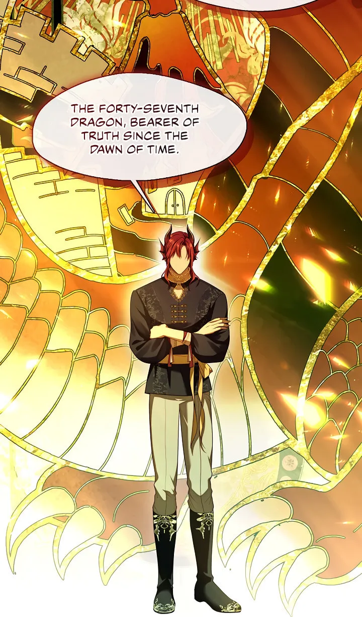 Read The S-Class Lady chapter 62 image 34 on Lezhin