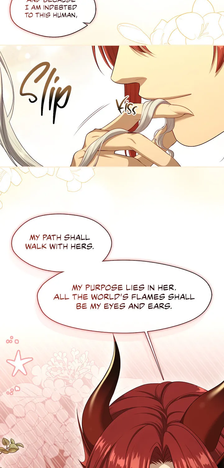 Read The S-Class Lady chapter 62 image 36 on Lezhin
