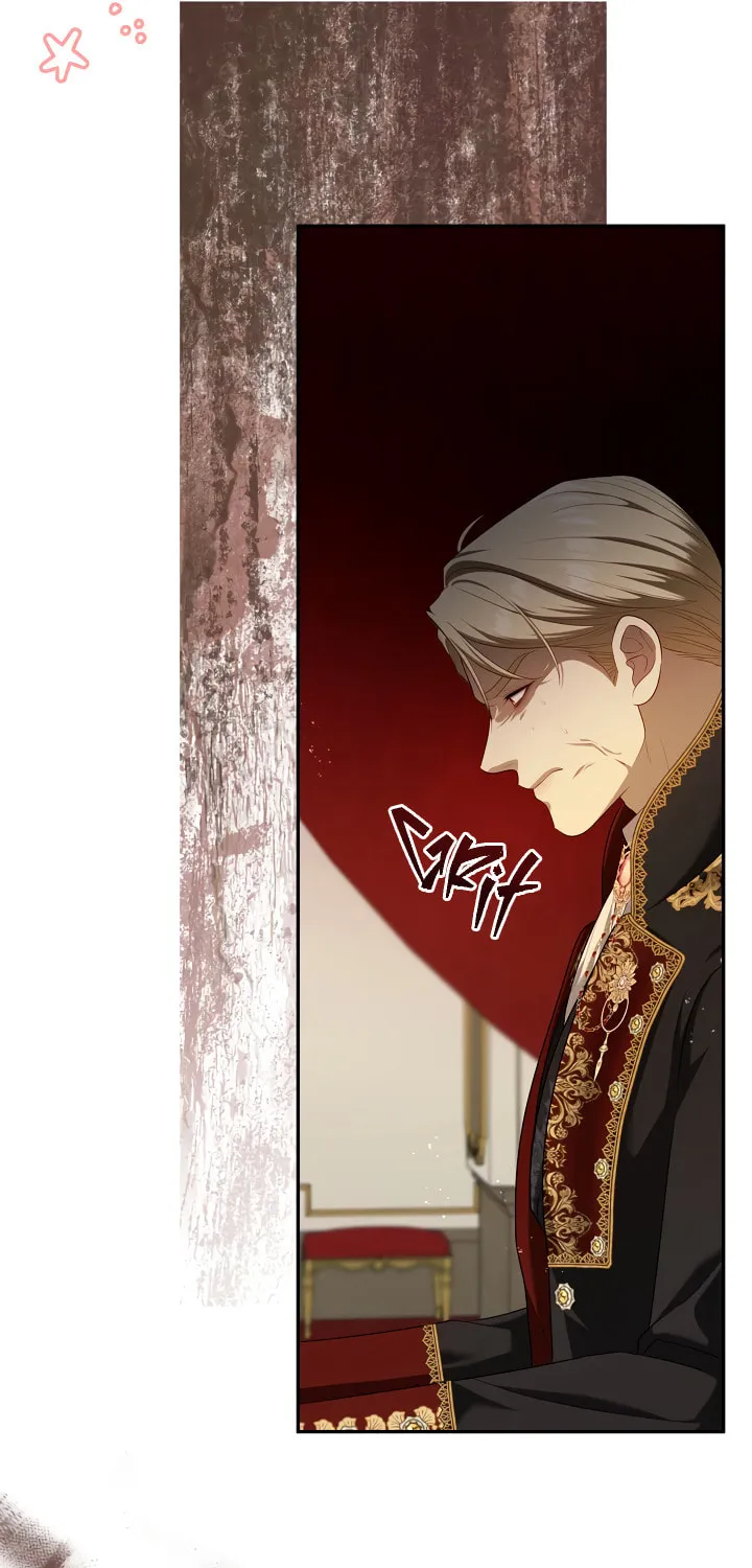 Read The S-Class Lady chapter 62 image 39 on Lezhin