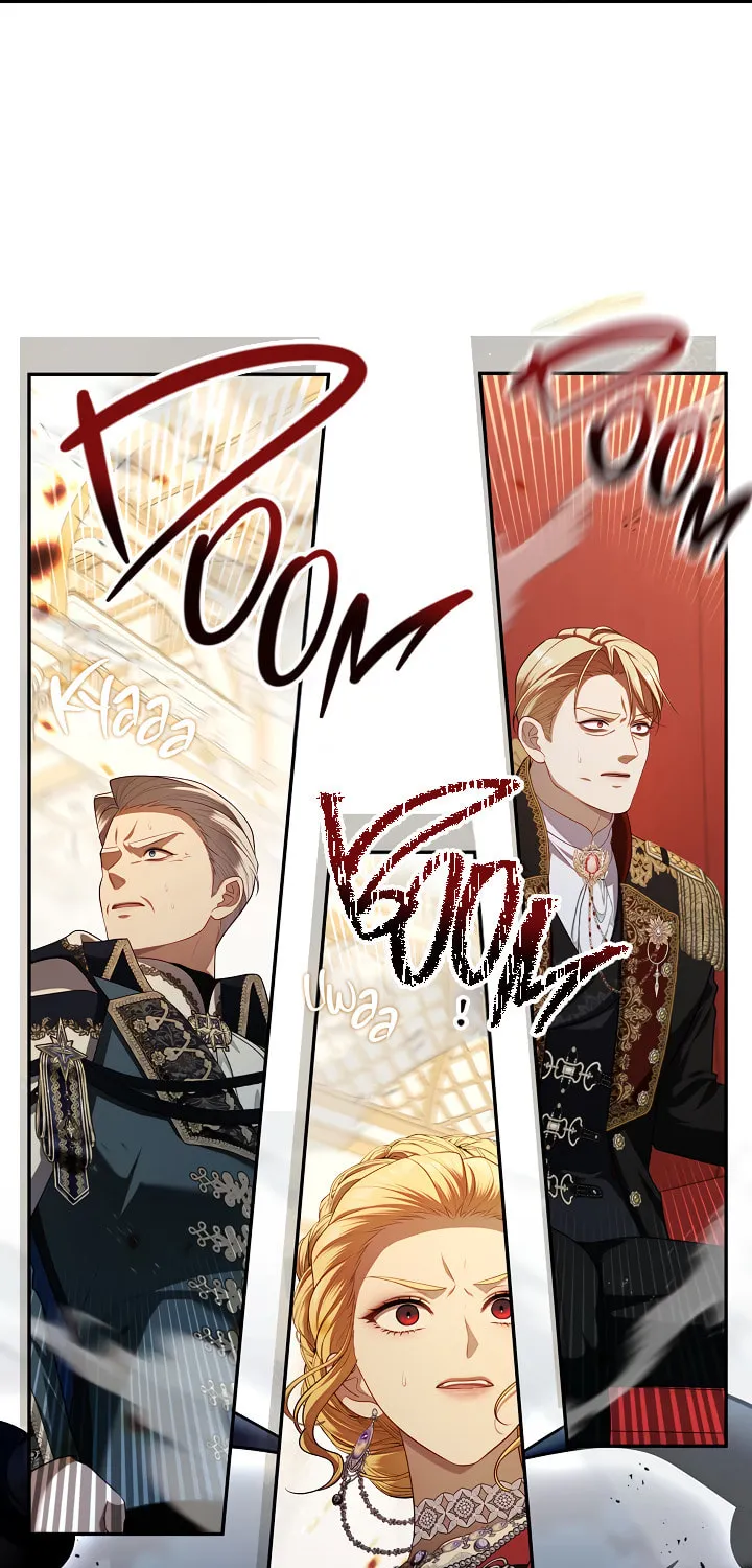 Read The S-Class Lady chapter 62 image 4 on Lezhin