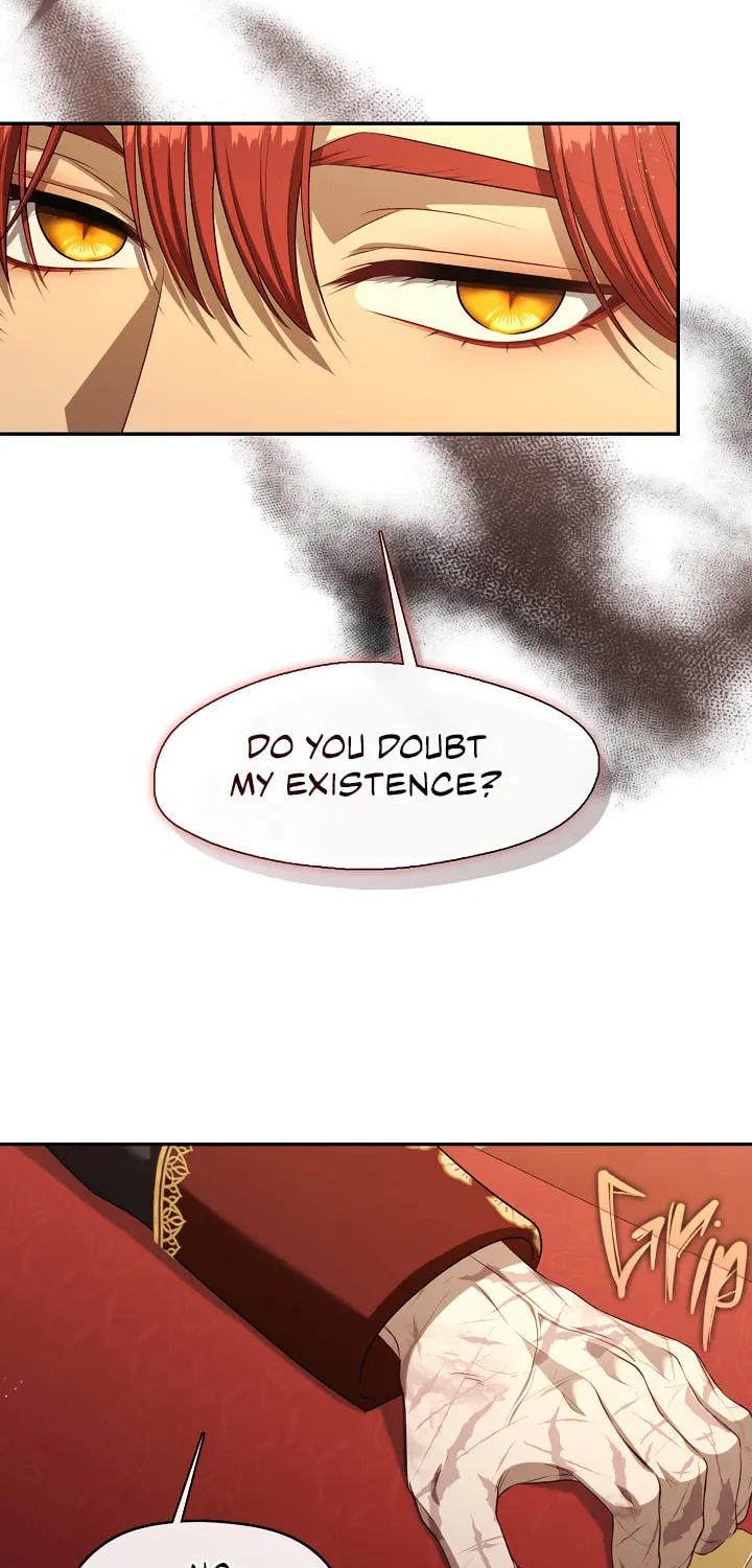 Read The S-Class Lady chapter 62 image 40 on Lezhin