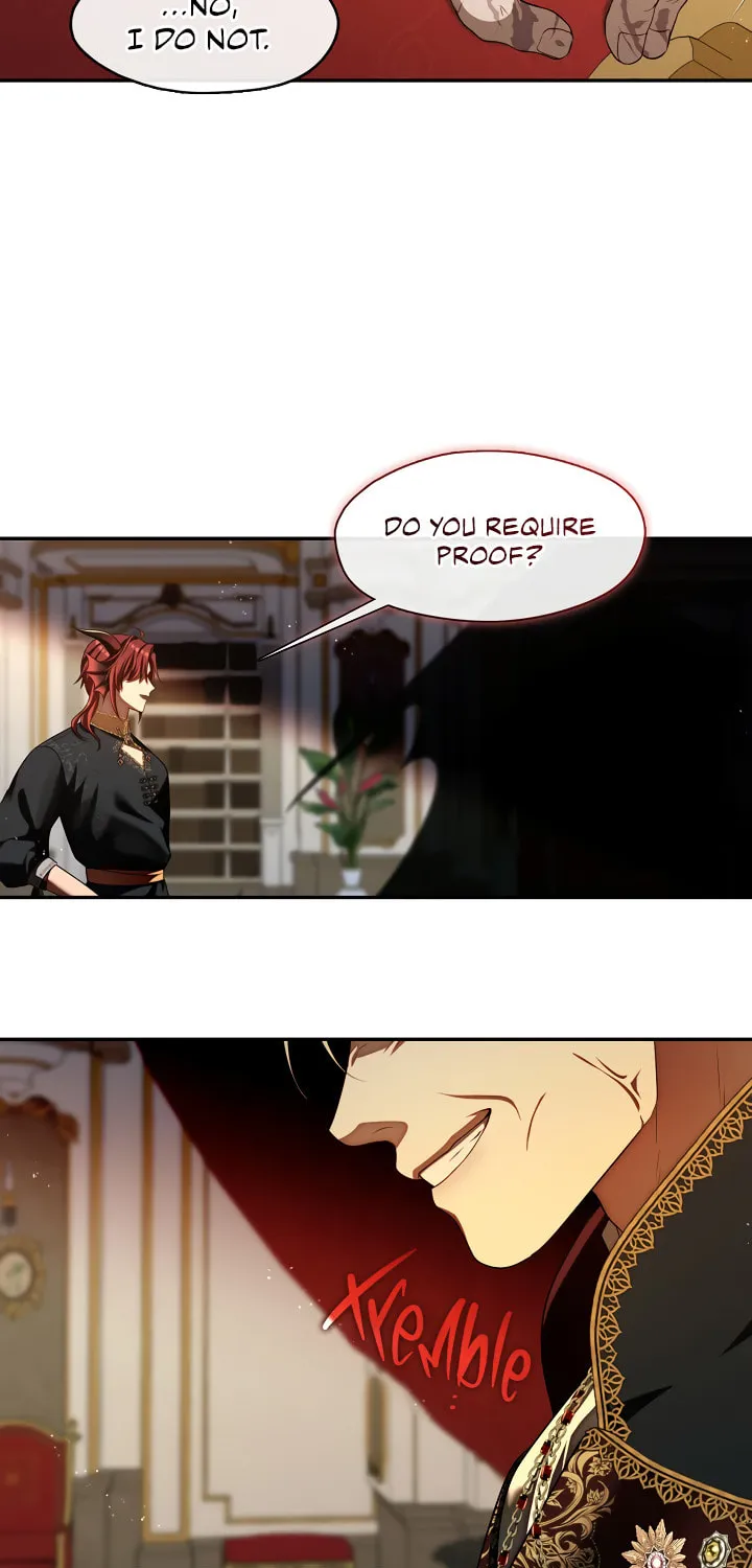 Read The S-Class Lady chapter 62 image 41 on Lezhin
