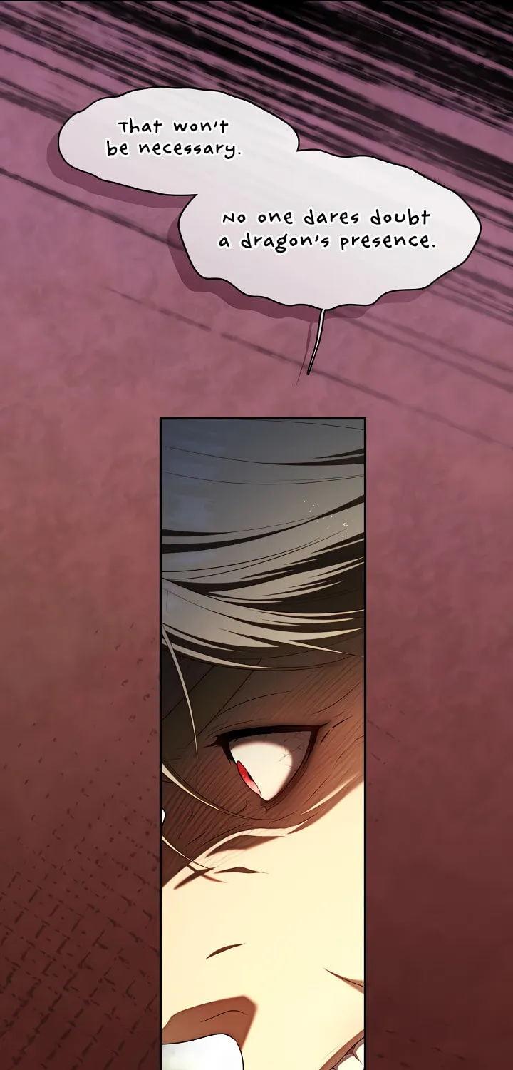Read The S-Class Lady chapter 62 image 43 on Lezhin