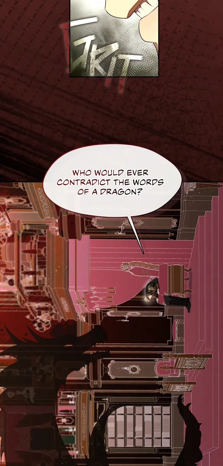 Read The S-Class Lady chapter 62 image 44 on Lezhin