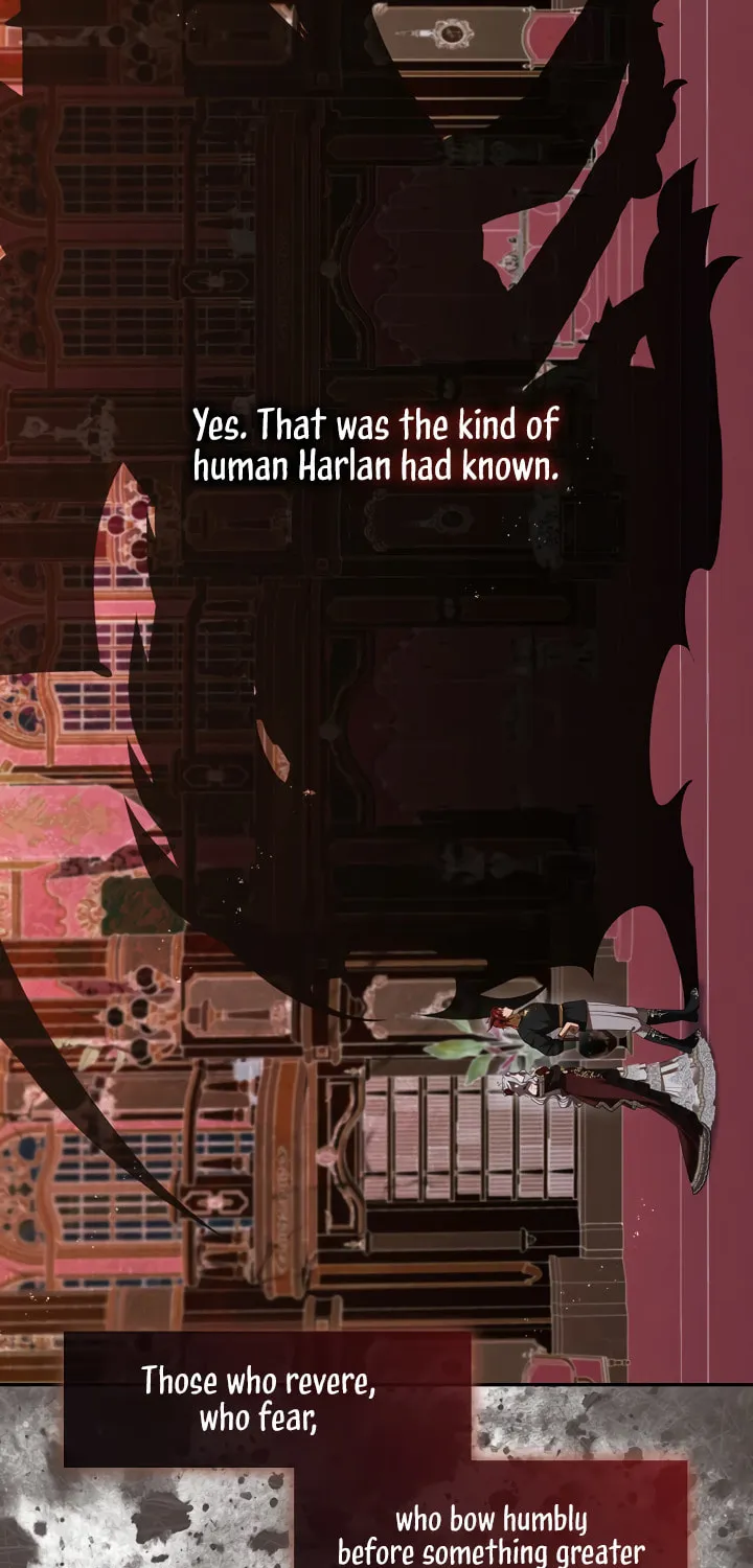 Read The S-Class Lady chapter 62 image 45 on Lezhin