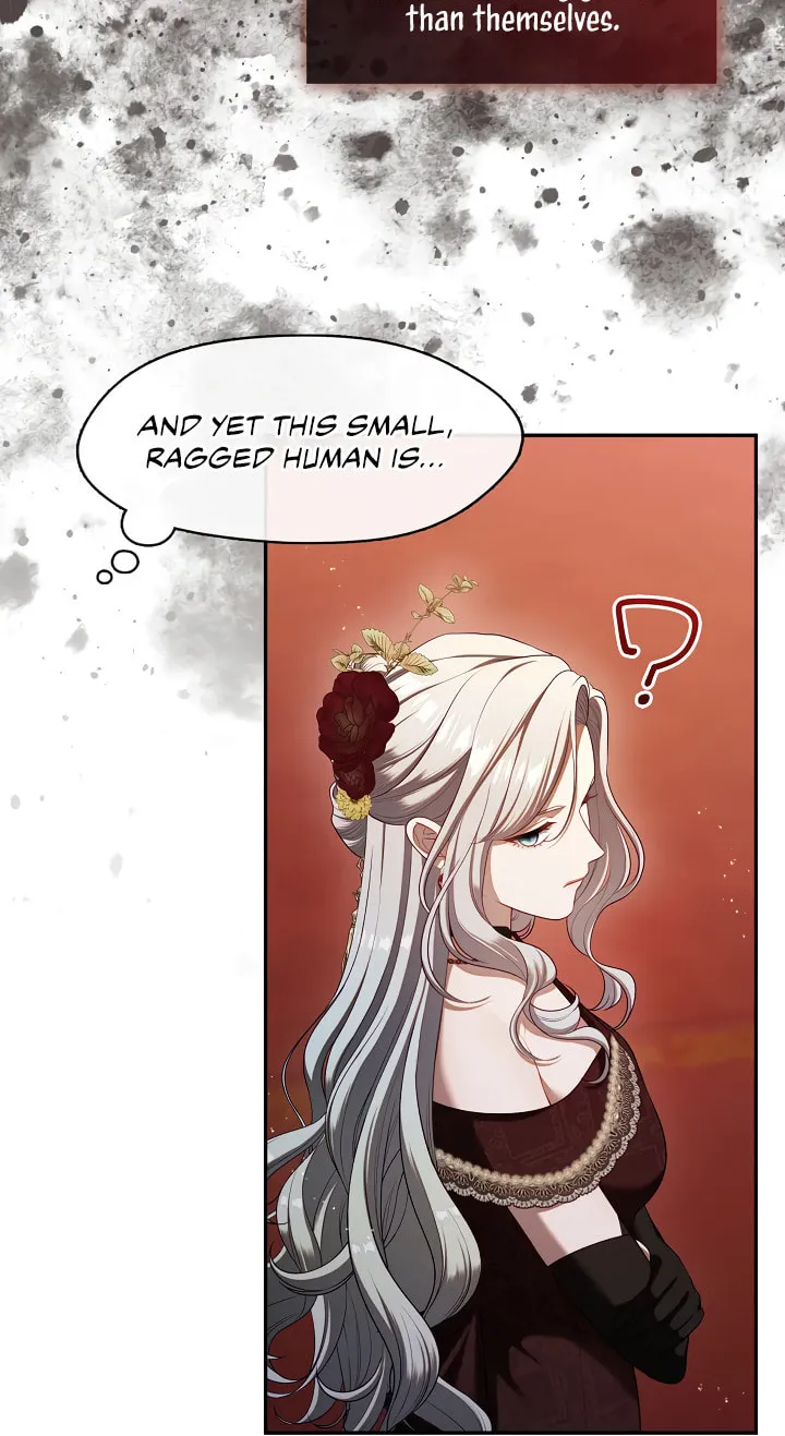 Read The S-Class Lady chapter 62 image 46 on Lezhin