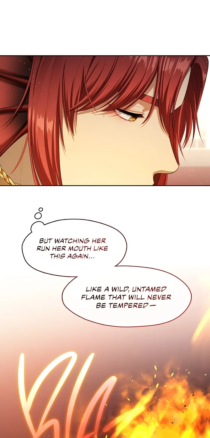 Read The S-Class Lady chapter 62 image 48 on Lezhin