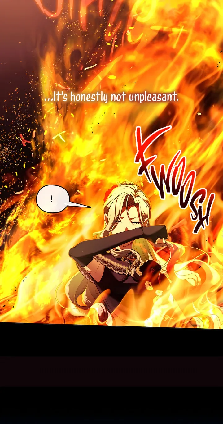 Read The S-Class Lady chapter 62 image 49 on Lezhin
