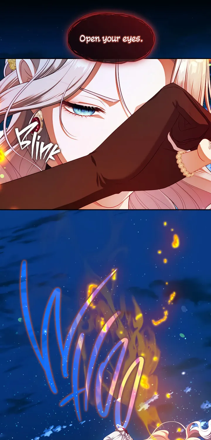 Read The S-Class Lady chapter 62 image 50 on Lezhin