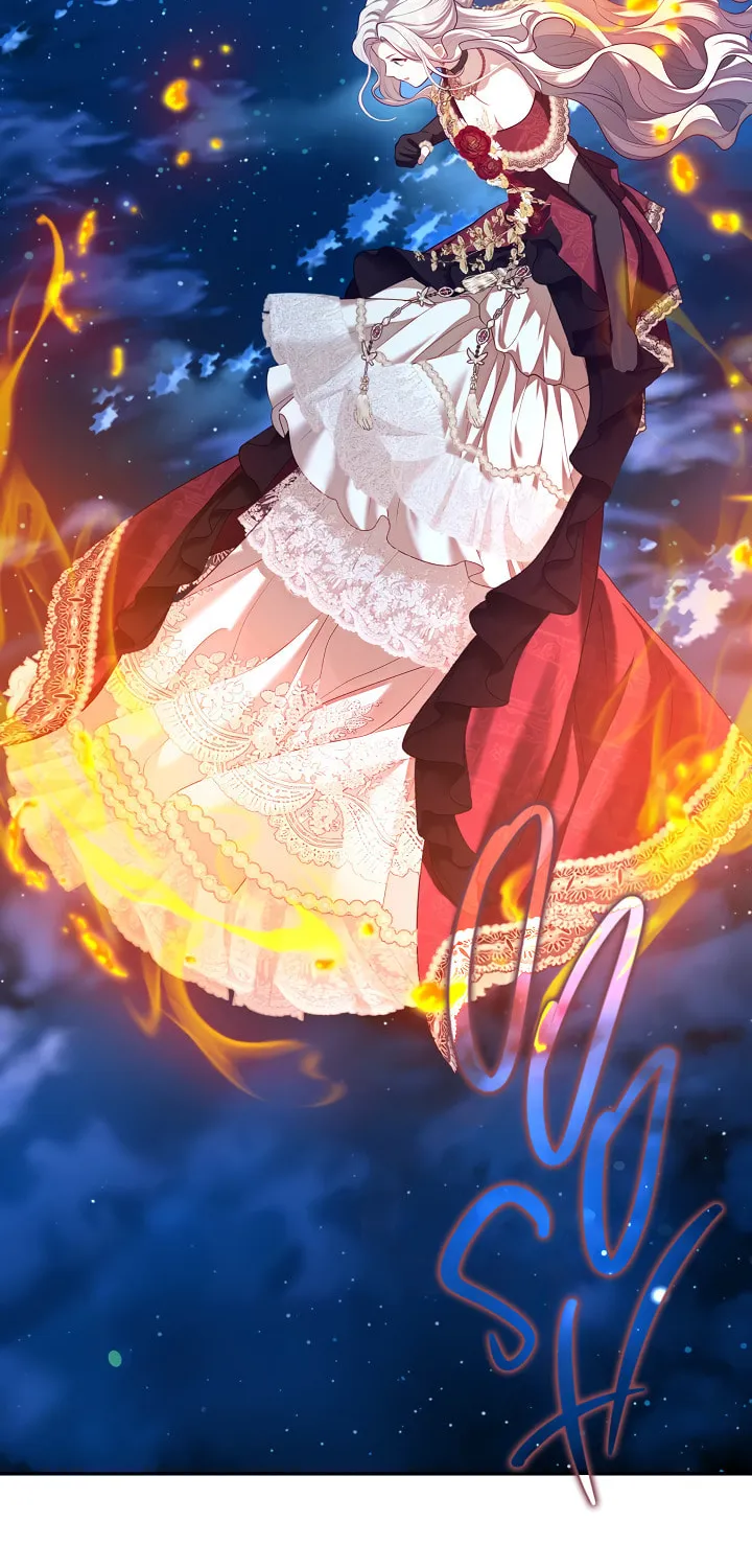 Read The S-Class Lady chapter 62 image 51 on Lezhin
