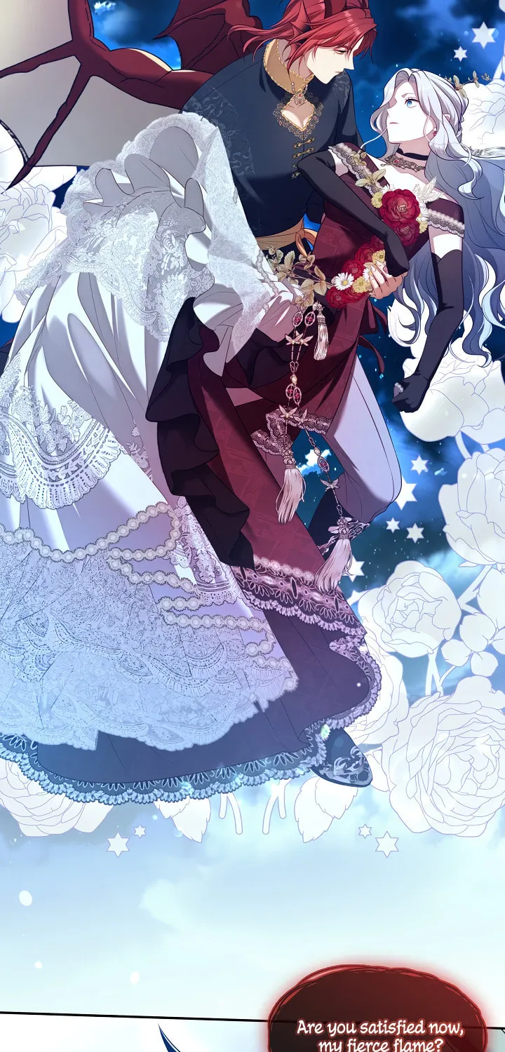 Read The S-Class Lady chapter 62 image 54 on Lezhin