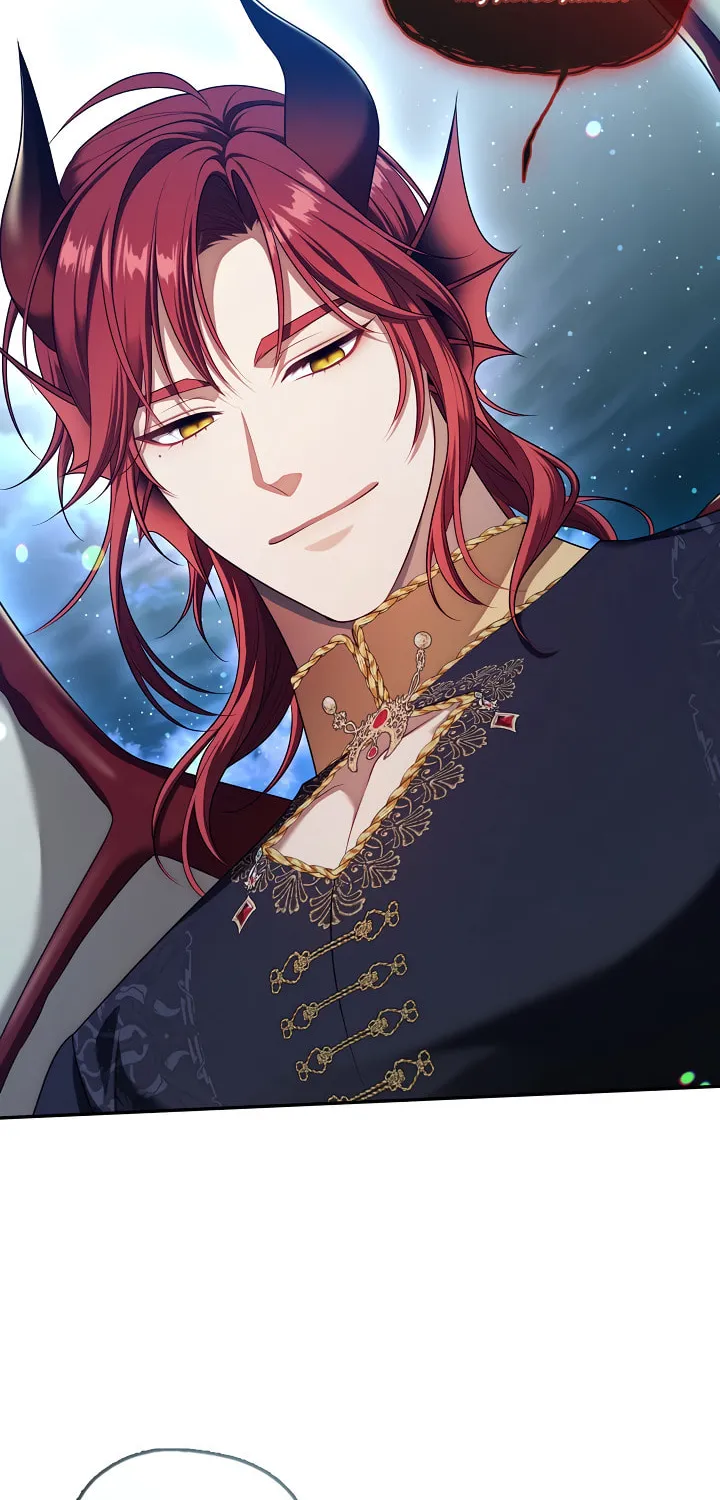 Read The S-Class Lady chapter 62 image 55 on Lezhin