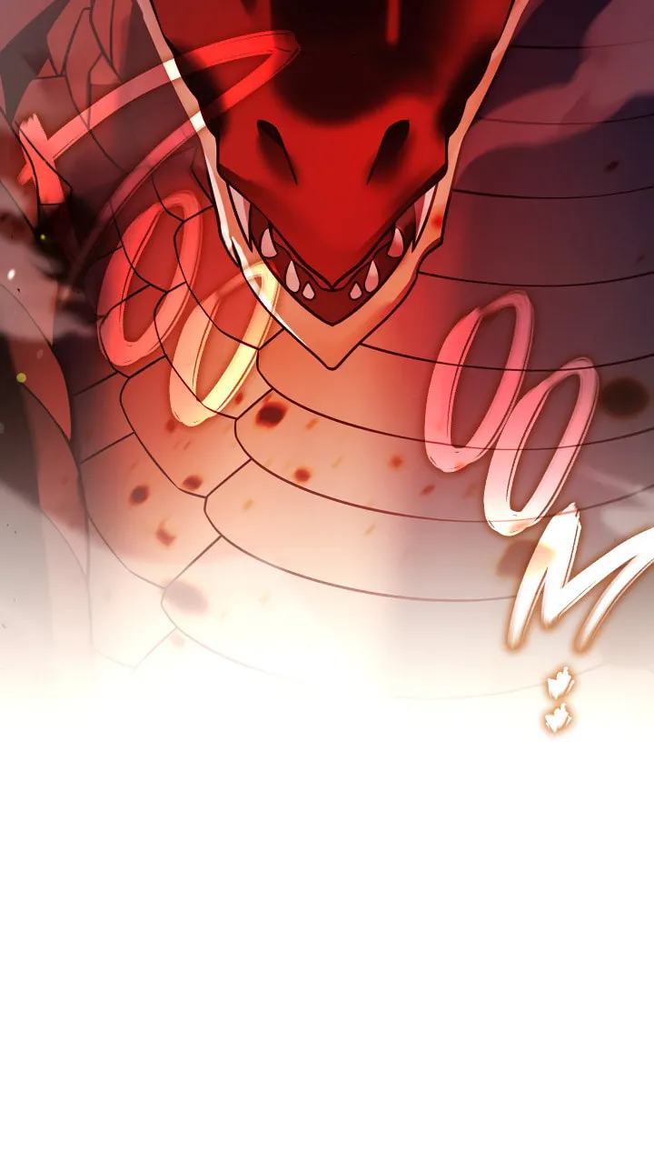 Read The S-Class Lady chapter 62 image 6 on Lezhin