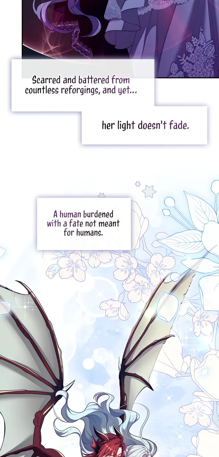 Read The S-Class Lady chapter 62 image 60 on Lezhin